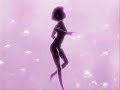 hinata butterfly