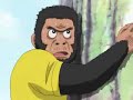 【銀魂】男キャラでウォーアイニー（修正版）