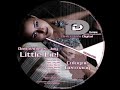 DanceAble vs July - Little Lie! (OverDrive Division Remix) DanceAble vs July - Little Lie! (OverDrive Division Remix)