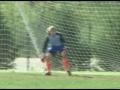 Hannah Soccer Hightlights