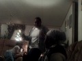 DA HIP DANCE