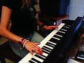 Placebo - Post Blue Cover (piano) by Hildale Placebo - Post Blue Cover (piano) by Hildale