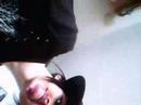 crack whore crack whore