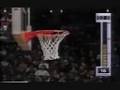 2000 NBA 3-Point Shootout part 1/3