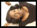 videos de Ophelia Dennis - Live Bingo Presenter Of The Year