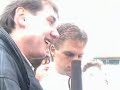 Frank en Ronald de Boer [1988]