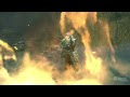 Avatar: The Game: Ignite The War