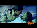 Jayachandran - Viral Thottal Viriyunna Jayachandran - Viral Thottal Viriyunna