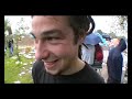 mtbmx mtbmx