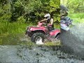 Hardcore