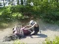 Hardcore