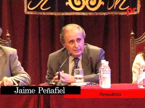 Presione para ver el v&iacute;deo