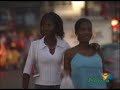 Afrocolombianidad