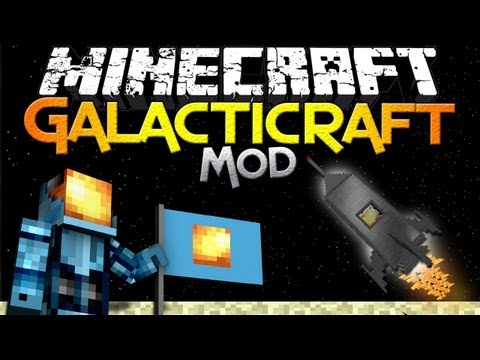 how to go to the moon in minecraft