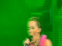 Video screenshot