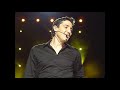 NKOTB_30NOV2008(click click click).wmv NKOTB_30NOV2008(click click click).wmv