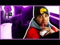 Mindless Behavior Gets Sick :( - Mindless Takeover Ep. 77