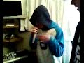 trit n ster 2007