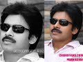 pawan kalyan jalsa-chiru pawan kalyan jalsa-chiru