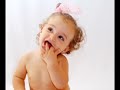 Fotos de bebes. By: Salguero & Leo