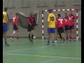 SCS 2 Broekster Boys 7