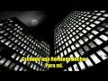 videos de Paul McCartney- Beautiful Night