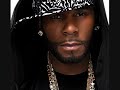 2face Idibia Ft  R Kelly - Flex