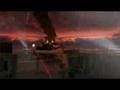 Uncharted: Drake's Fortune - Ch. 22 Showdown and Ending