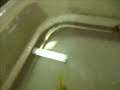 stripping-electric-yellow-mother.html