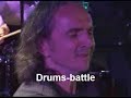 Apostolis Anthimos - Live 2006