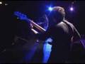 Apostolis Anthimos - Live 2006
