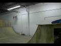 videos de Mini Ramp Time Lapse and Session