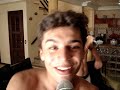 luciano e razak - que se chama amor