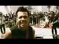 3GP Video Format