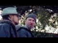 Zatu & Rapsusklei Esta To Feo Video and Lyrics