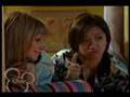 You and Me Together (Maddie-London and Miley-Lilly)