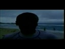 Mundial de Waveski Surf Brasil 7 - www.waveski.com.br