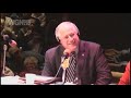 WGN Radio - Spike O\