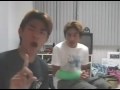 Nigahiga - I Wanna Play A Game