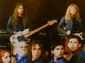 Iron Maiden - The Wicker Man Iron Maiden - The Wicker Man