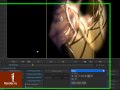 #06 Use NVIDIA Quadro FX on OpenGL video software (RUS) #06 Use NVIDIA Quadro FX on OpenGL video software (RUS)