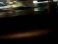 Foto v�deo