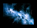 Eddy5 - Together (Radio Edit) [Best Quality]