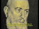 Vatican's Holocaust 4/6 - God and Croatians