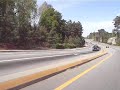aTl aTl