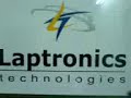 COMPUTER REPAIR!LAPTOP REPAIR!LAPTOP SERVICE!LAPTOP CHENNAI CALL NOW 9940697969