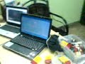 COMPUTER REPAIR!LAPTOP REPAIR!LAPTOP SERVICE!LAPTOP CHENNAI CALL NOW 9940697969
