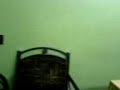 COMPUTER REPAIR!LAPTOP REPAIR!LAPTOP SERVICE!LAPTOP CHENNAI CALL NOW 9940697969