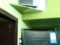 COMPUTER REPAIR!LAPTOP REPAIR!LAPTOP SERVICE!LAPTOP CHENNAI CALL NOW 9940697969
