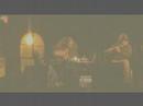 Gulls w/David Fimbres@Rotture101407 Gulls w/David Fimbres@Rotture101407